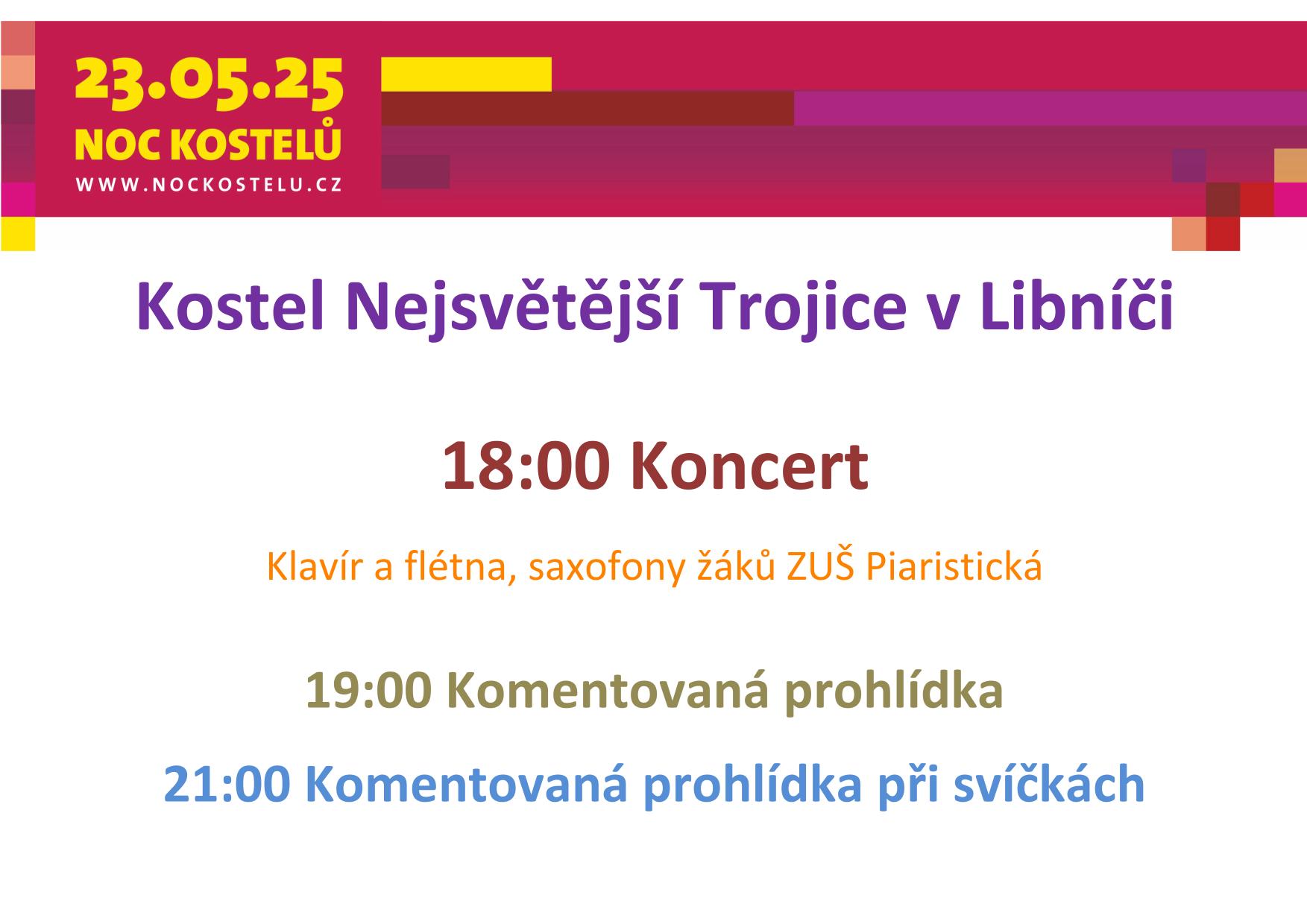 Noc kostelů_Rn2gx.jpg